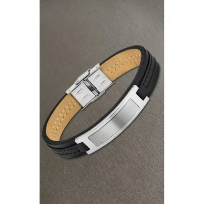 Immagine prodotto di LOTUS JEWELS JEWELRY Mod. LS1808-2/2