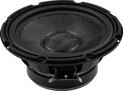 Produktbild von HiFonics ZSU6AU