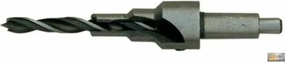 Produktbild von JOBI EXTRA KONFIRMAT-BOHRER 7,0 mm