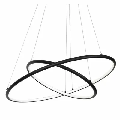 Obrázek produktu pro Závěsné svítidlo LED ORION 53W ML508 Milagro
