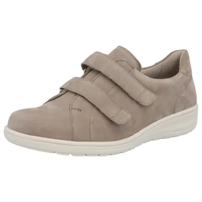 Produktbild von Halbschuh Solidus 29525 40032, 29525 40032, 29525 40032, 29525 40032