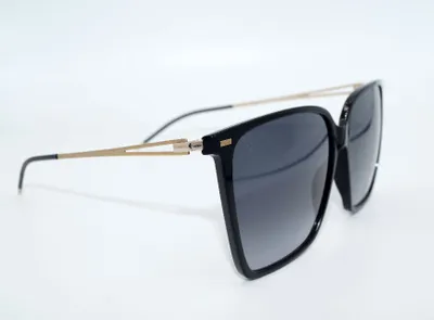 Produktbild von Hugo Boss Sonnenbrille BOSS 1388/S 807 60 14 140