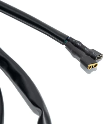 Immagine prodotto di Interruttore luce incl. cavo 3 funzioni per Puch Maxi