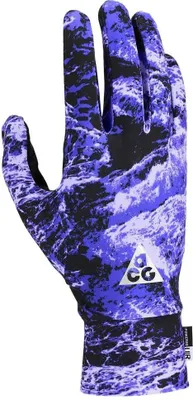 Produktbild von Nike Accessories Df Lw Handschuhe Mehrfarbig L Herren,Damen Mehrfarbig L