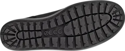 Zdjęcie produktu dla Buty Ecco Soft 7 Tred 45075302001