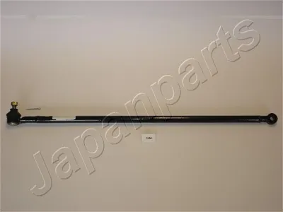 Obrázok produktu pre Japanparts TI-N041 Spurstangenkopf