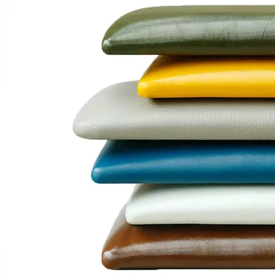 Imagen del producto de Cojín para banco impermeable con cremallera