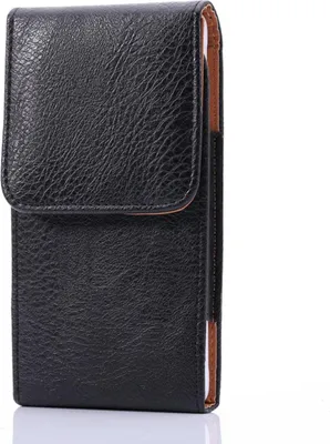 Immagine prodotto di subtel Cover per smartphone compatibile con Phicomm x100, i800