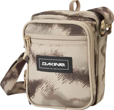 Produktbild von Dakine Field Bag Ashcroft Camo One Size