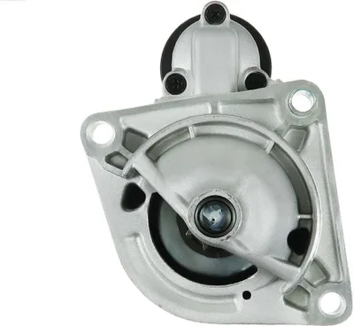 Produktbild von AS-PL S0189 Starter Anlasser 2,2kW für LDV Maxus Kastenwagen 12V