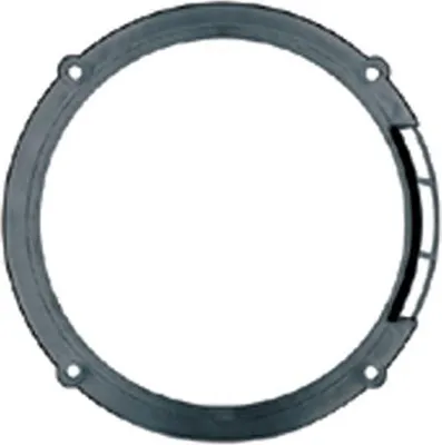 Image de Adaptateur Pour Haut-Parleurs - Caliber RAS3205