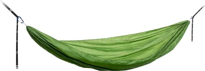 Immagine prodotto di Amaca Lesovik Bystry treetop green