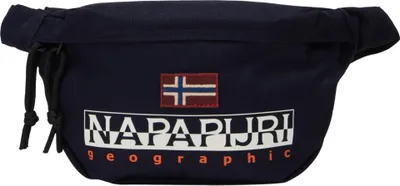 Produktbild von Napapijri Hering WB 4 - Gürteltasche (blu marine)