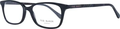 Zdjęcie produktu dla Ted Baker Brillen TB 9162 001