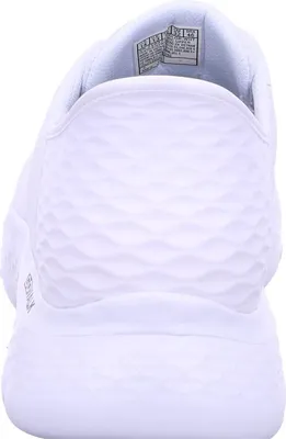 Obrázek produktu pro Skechers Go Walk Flex Sneaker White