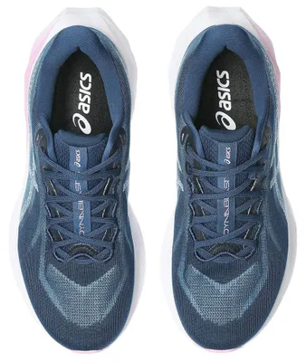 Immagine prodotto di Asics Dynablast 6, taglia 37,5 (donna)