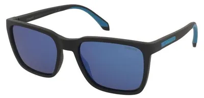 Produktbild von Sonnenbrille Polaroid PLD 2175/S/X 003/5X