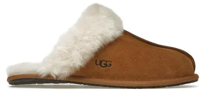 Produktbild von UGG Scuffette II Slipper Chestnut (Women's) - EU 43