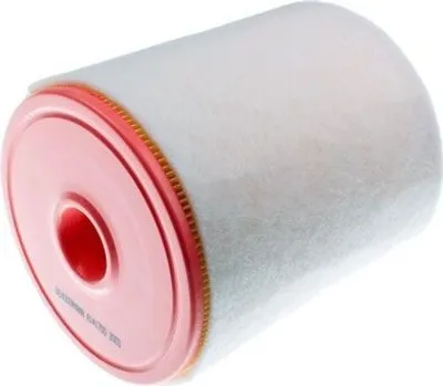 Produktbild von Luftfilter DENCKERMANN A141700 für AUDI A6 Avant (4G5, 4GD, C7) Umluftfilter