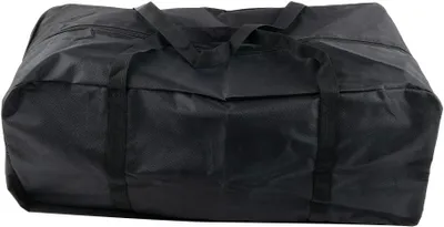 Obrázok produktu pre Športová taška 60 x 31 x 24 cm, pre fitness