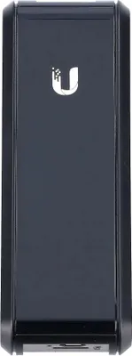 Obrázek produktu pro UbiQuiti CRM Point - Netzwerk-Verwaltungsgerät - 10Mb LAN, 100Mb LAN, GigE