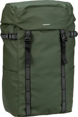 Produktbild von Sandqvist Rucksack Jonatan 51 x 31 x 18