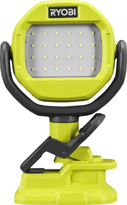 Obrázok produktu pre Ryobi 18V ONE+ Akku-LED-Leuchte RLCL18-0 1000 Lumen
