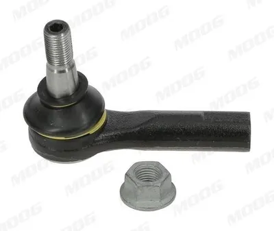 Produktbild von MOOG Spurstangenkopf Spurstange für NISSAN X-TRAIL (T30) NI-ES-2801