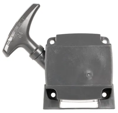 Obrázek produktu pro Startér Kawasaki TJ45E 49088-2559