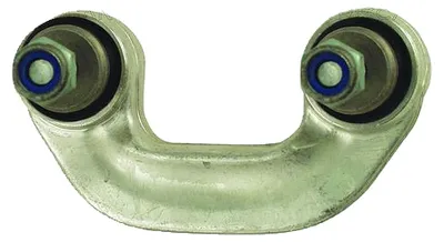 Imagen del producto de Barra/puntal, estabilizador