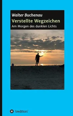 Produktbild von Buch