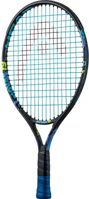 Obrázok produktu pre Head Rakety 231424SC