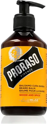 Produktbild von Proraso Refreshing Shaving Foam 50 ml