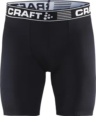 Zdjęcie produktu dla Spodenki rowerowe Craft Greatness M