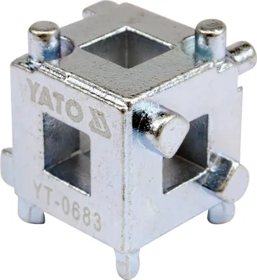 Obrázok produktu pre Yato YT-0683, 1 kusov