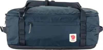 Immagine prodotto di Borsa sportiva Fjällräven High Coast Duffel 22, blu navy