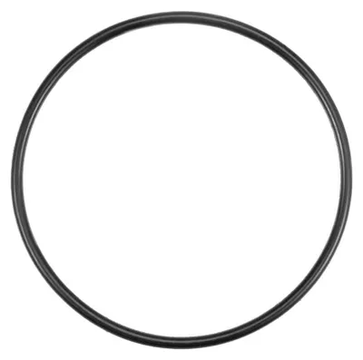 O-Ringe, Gummi, ID 46,2–64,2 mm, Breite 2,4 mm