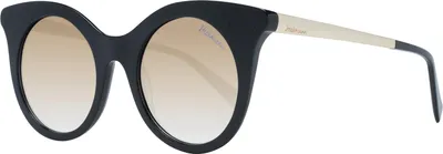 Zdjęcie produktu dla Ana Hickmann Sonnenbrille HI 9063 01S