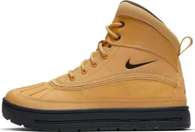 Zdjęcie produktu dla Buty Nike Woodside 2 High 524872703