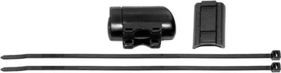 Produktbild von Ciclosport Radsender CM 4 er Serie 11100225