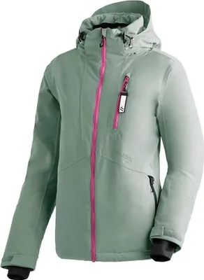 Produktbild von Straja luscious m/pink flambé (M20200) 38