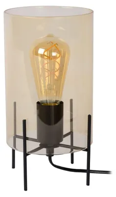 Obrázok produktu pre Lucide 45566/01/62