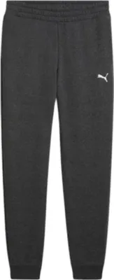 Obrázek produktu pro Kalhoty Puma 68261407