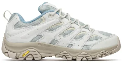 Imagen del producto de Zapatos de senderismo y trekking Merrell Moab 3 para hombre, modelo J038305
