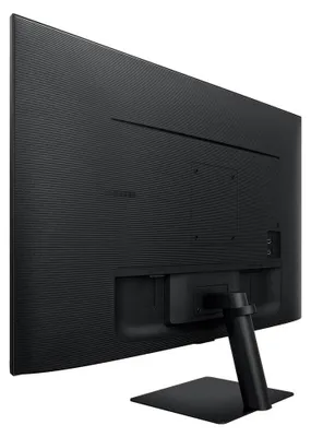 Immagine prodotto di SAMSUNG LS27BM500EUXEN SAMSUNG Smart S27BM500EU Monitor 68,0 cm (27,0 Zoll) schwarz