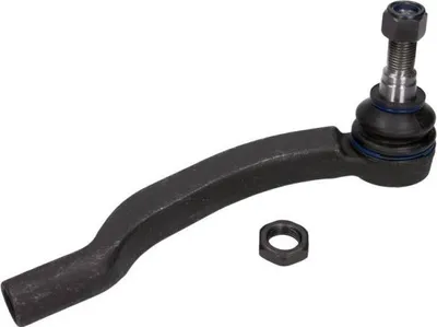 Produktbild von MAXGEAR Spurstangenkopf Spurstange für FIAT Ducato Kastenwagen (250, 290) 1. Vorne Links 69-0682