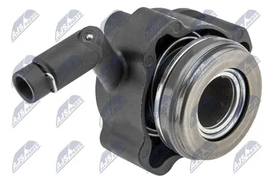 Produktbild von NTY NWS-CT-001 Ausrücklager Zentralausrücker für FIAT Ducato Kastenwagen (250, 290) Kupplung