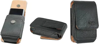 Image de caseroxx Housse d'extérieur pour Nokia 2720 Flip