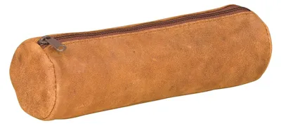 Image de Sac ELBA 400033035 - Cuir - Beige