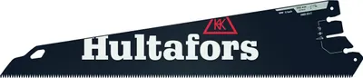 Image de Hultafors Sägeblatt für Handsäge, gerade Schnitte ohne Splittern